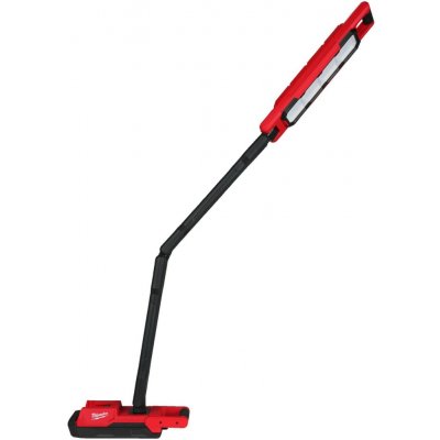 Milwaukee M18ABL-0 – Zboží Dáma