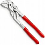 Klíč 180 stavitelný klešťový KNIPEX – Zboží Mobilmania