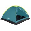 Stan Bestway COOL DOME 3 210 x 210 x 130 cm 68085