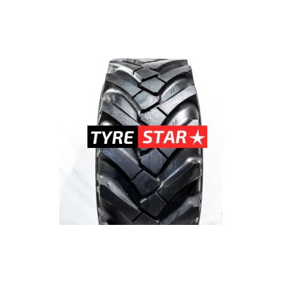 EUROGRIP MT63 12/75 R18 139A8/126A8 TL – Hledejceny.cz