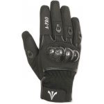 A-Pro PRESTIGE – Sleviste.cz