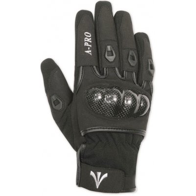 A-Pro PRESTIGE – Sleviste.cz