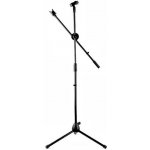 KA-Line Stand MS100 – Sleviste.cz
