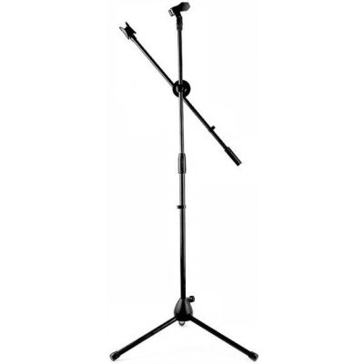 KA-Line Stand MS100 – Sleviste.cz