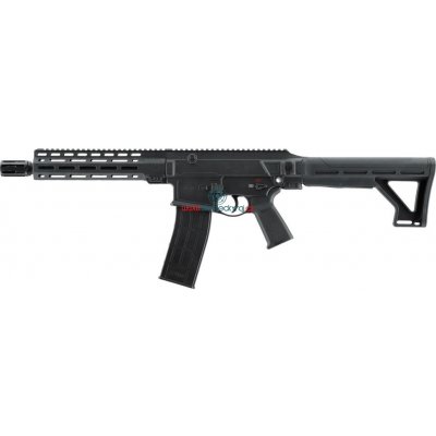 Samopal Umarex T4E TC 68 7,5J – Zboží Dáma