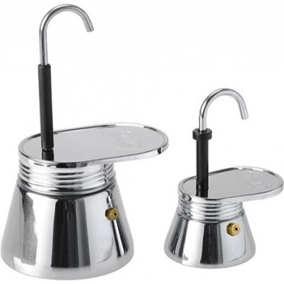 GSI Outdoors Stainless Mini Espresso 1 šálek – Hledejceny.cz