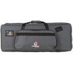 Bespeco KB 49 – Sleviste.cz