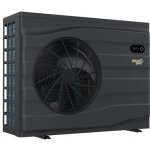 CFG Planet Pool CF PROFI Invertor 9kW – Zboží Dáma