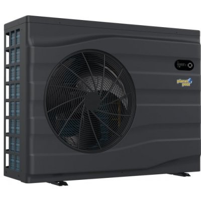 CFG Planet Pool CF PROFI Invertor 9kW – Zboží Dáma