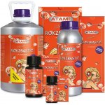 Atami ATA Rokzbastic 325 ml – Sleviste.cz