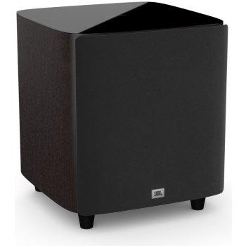 JBL STUDIO 650P