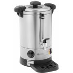 Royal Catering RC-WBDW6 – Sleviste.cz