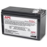 APC Replacement Battery Cartridge #177 APCRBC177 – Zboží Živě