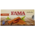 ELMA Cinnamon 13 g – Zboží Dáma
