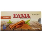 ELMA Cinnamon 13 g – Sleviste.cz