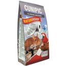 Cunipic Naturlitter paper 10 l