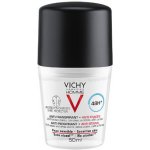 Vichy Deodorant minerální roll-on Anti Odour Freshness 50 ml – Zboží Mobilmania