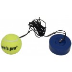 Pro's Pro Tennis Trainer Iron Set – Zbozi.Blesk.cz