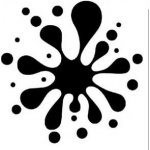 Kopos 1563 KA – Sleviste.cz