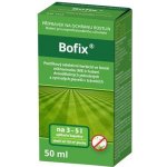 Floraservis BOFIX 50 ml – Hledejceny.cz