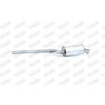 WALKER WA 24126 – Hledejceny.cz
