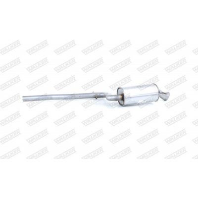 WALKER WA 24126 – Hledejceny.cz