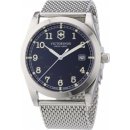 Victorinox Swiss Army 241585