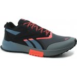 Reebok Lavante Trail 2 74819 black – Zboží Mobilmania