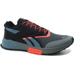 Reebok Lavante Trail 2 74819 black