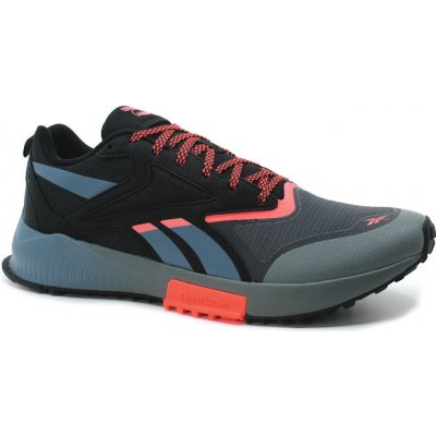 Reebok Lavante Trail 2 74819 black – Zboží Mobilmania