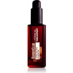 L'Oréal Paris Men Expert Barber Club Long Beard & Skin Oil olej na vousy 30 ml – Zboží Dáma