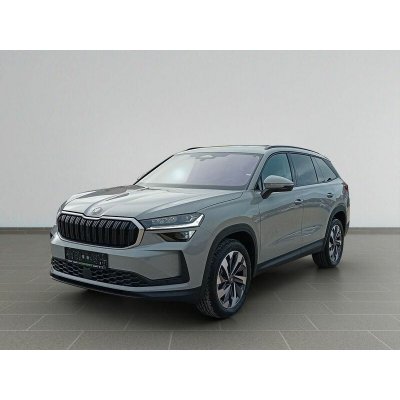 Skoda Kodiaq Selection 4x4 DSG 142 kW | Zboží Auto