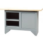 AHProfi Pracovní stůl TSA 540D – HobbyKompas.cz AHProfi Pracovní stůl TSA 540D – HobbyKompas.cz