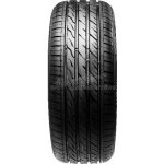 Landsail LS588 215/45 R18 89W – Hledejceny.cz