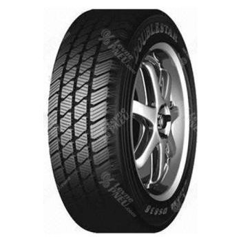 Double Star DS838 165/70 R14 84T
