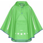Playshoes Dětské pončo pláštěnka – Zboží Mobilmania