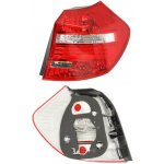 ZADNÍ SVĚTLO, LAMPA PRAVÉ BMW 1 (E81/E82/E87/E88), 09.04-10.13 OE: 63217164956, 7164956 DEPO – Hledejceny.cz