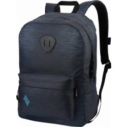 Nitro Urban Plus checker 28 l