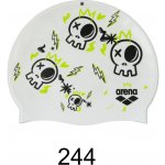 Arena Kids' Junior Print – Zboží Dáma