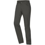 Ocún Drago pants Climbing Green – Hledejceny.cz