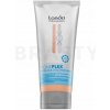 Maska na vlasy Londa Toneplex Rose Gold Blonde maska 200 ml