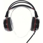 A4Tech Bloody G300 – Zboží Živě