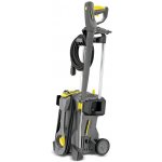 Kärcher HD 5/13 C Plus 1.520-921.0 – Hledejceny.cz