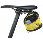 Topeak SideKick Wedge Pack Small – Zboží Mobilmania