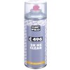 Barva ve spreji HB Body spray 496 - bezbarvý 2K lak - 400 ml