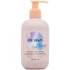 Kondicionér a balzám na vlasy Inebrya Regenerační kondicionér pro zralé a porézní vlasy Ice Cream Age Therapy Hair Lift Conditioner 1000 ml