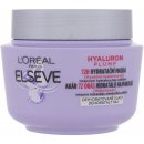 L’Oréal Elseve Hyaluron Plump 72H Hydratační maska s kyselinou hyaluronovou 300 ml