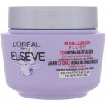 L’Oréal Elseve Hyaluron Plump 72H Hydratační maska s kyselinou hyaluronovou 300 ml – Zbozi.Blesk.cz