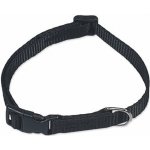 BAFPET Obojek puppy nylon rozlišovací – Zbozi.Blesk.cz