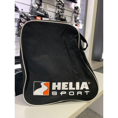 Blizzard SKI BOOT BAG HELIA SPORT 2019/2020 – Hledejceny.cz